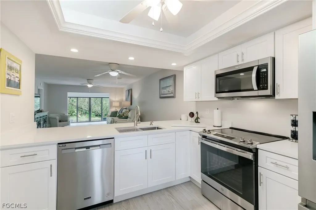6328 Sugar Bush Lane Fort Myers FL 33908