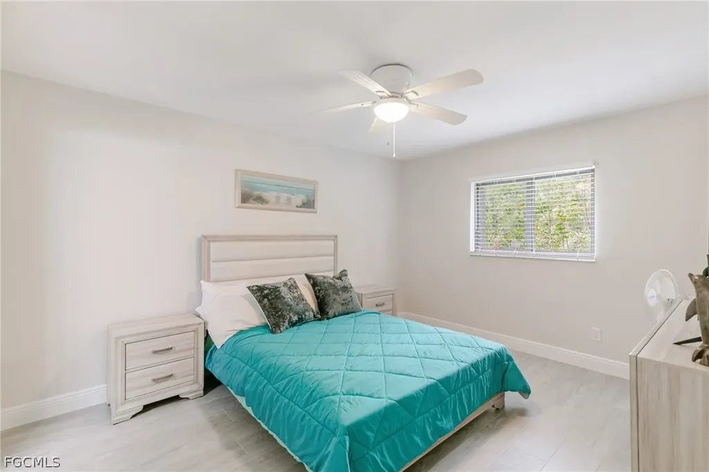 6328 Sugar Bush Lane Fort Myers FL 33908