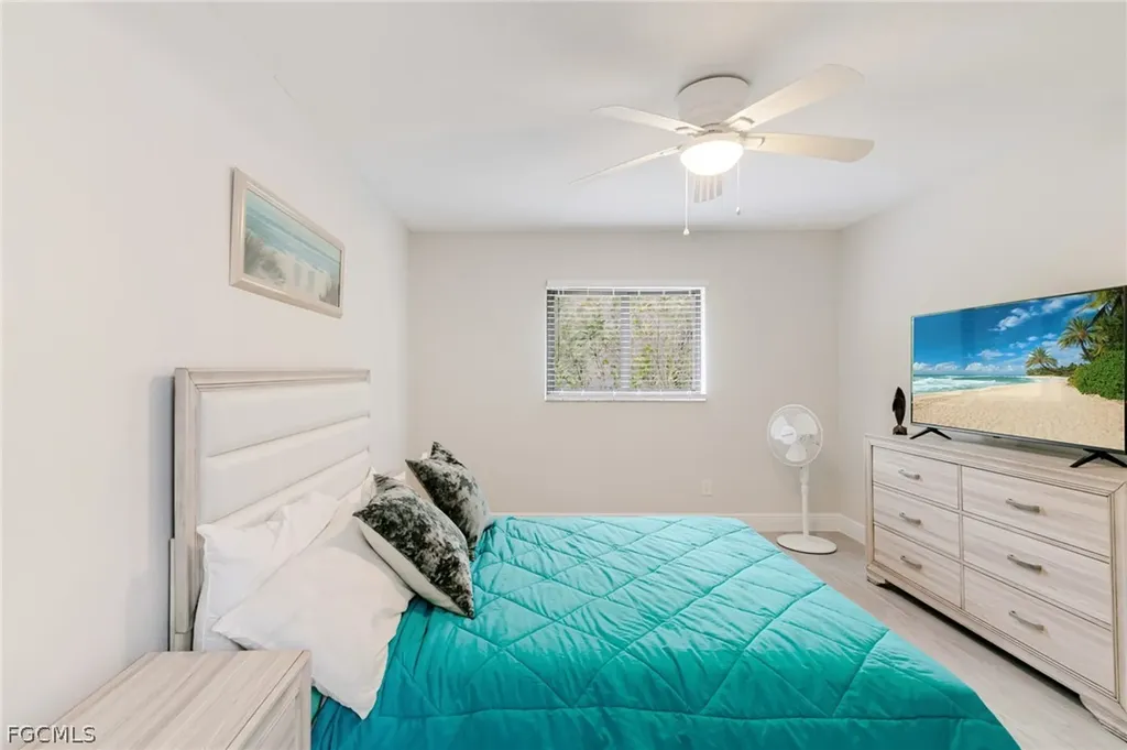 6328 Sugar Bush Lane Fort Myers FL 33908