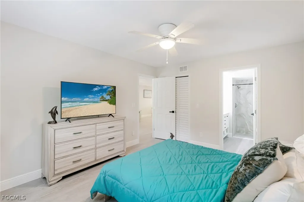 6328 Sugar Bush Lane Fort Myers FL 33908