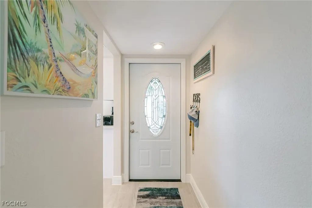6328 Sugar Bush Lane Fort Myers FL 33908