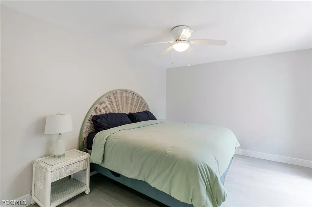 6328 Sugar Bush Lane Fort Myers FL 33908