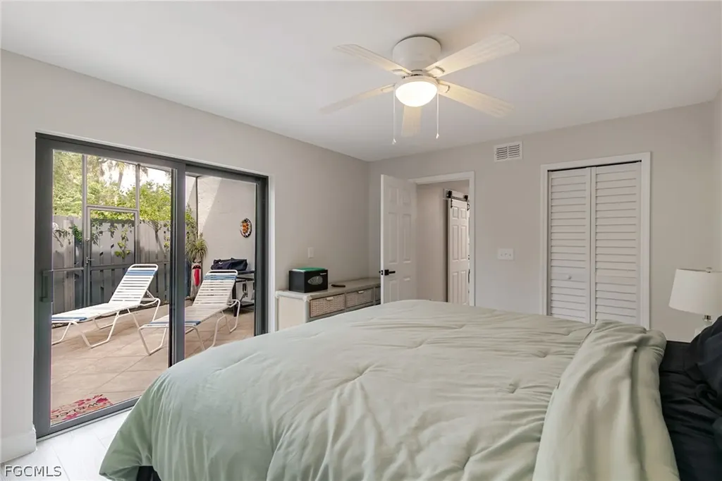 6328 Sugar Bush Lane Fort Myers FL 33908