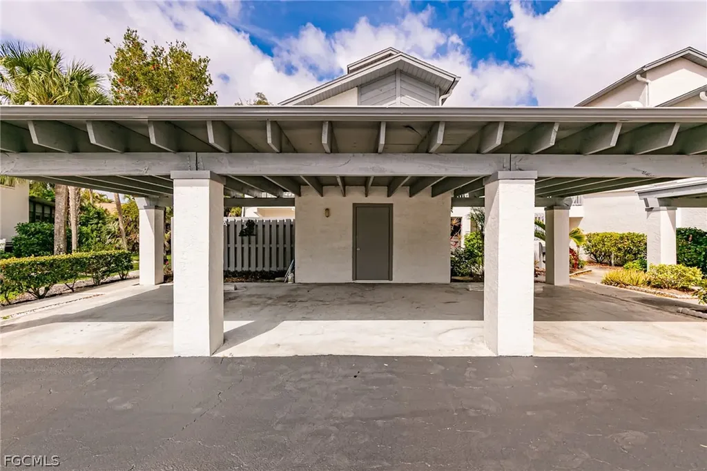 6328 Sugar Bush Lane Fort Myers FL 33908