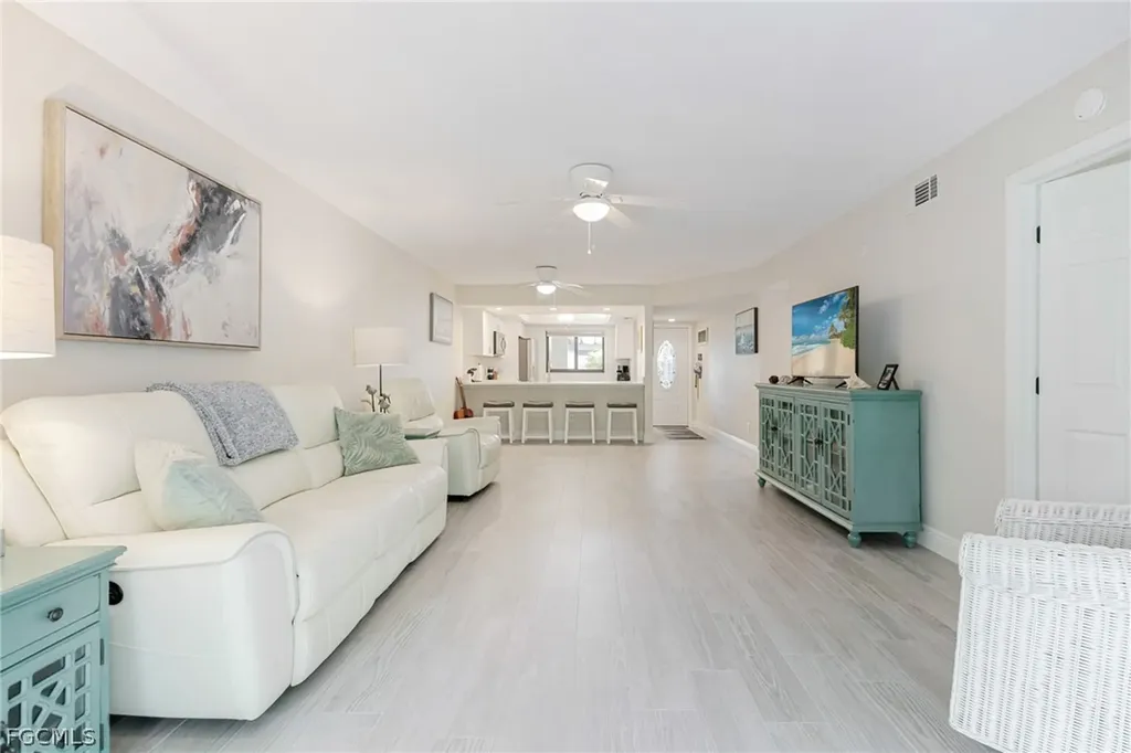 6328 Sugar Bush Lane Fort Myers FL 33908
