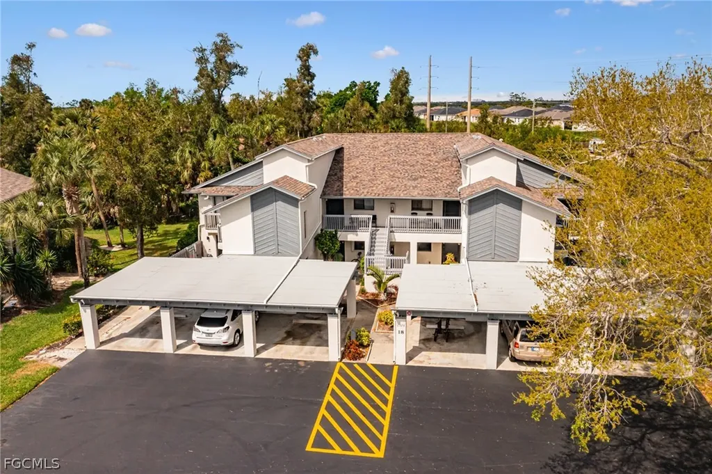 6328 Sugar Bush Lane Fort Myers FL 33908