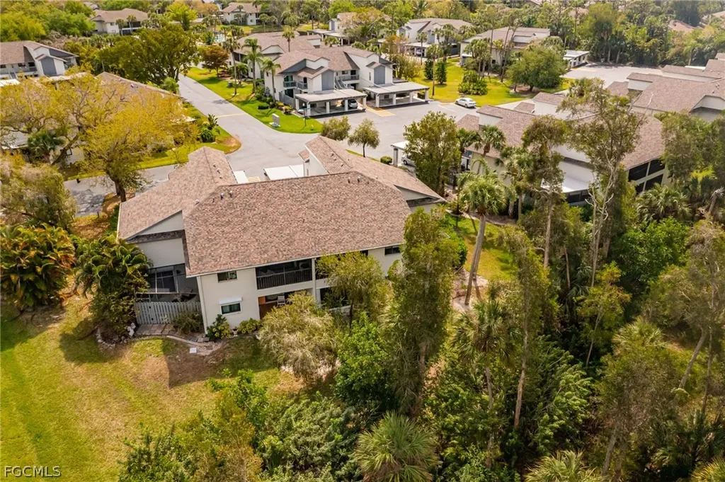 6328 Sugar Bush Lane Fort Myers FL 33908