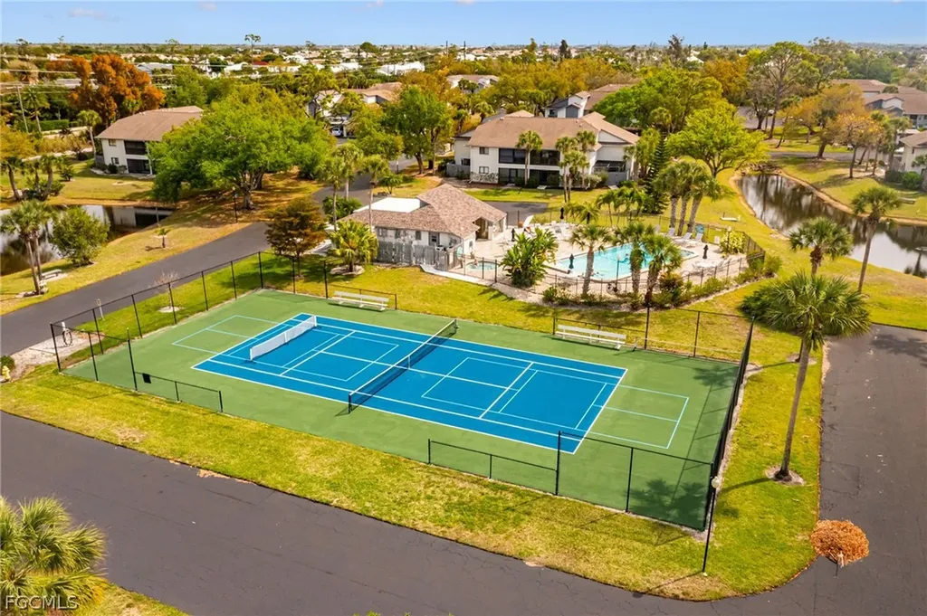 6328 Sugar Bush Lane Fort Myers FL 33908