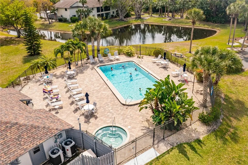 6328 Sugar Bush Lane Fort Myers FL 33908