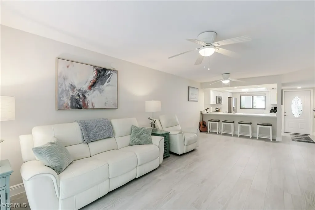 6328 Sugar Bush Lane Fort Myers FL 33908