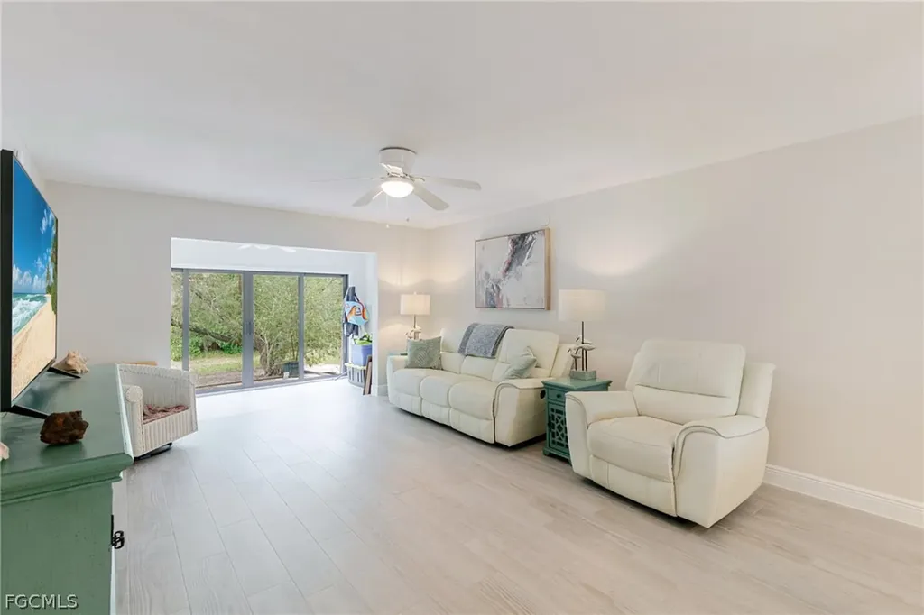6328 Sugar Bush Lane Fort Myers FL 33908