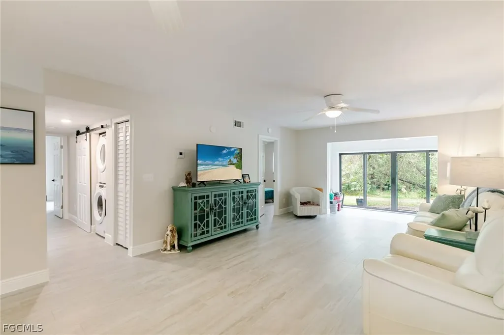 6328 Sugar Bush Lane Fort Myers FL 33908