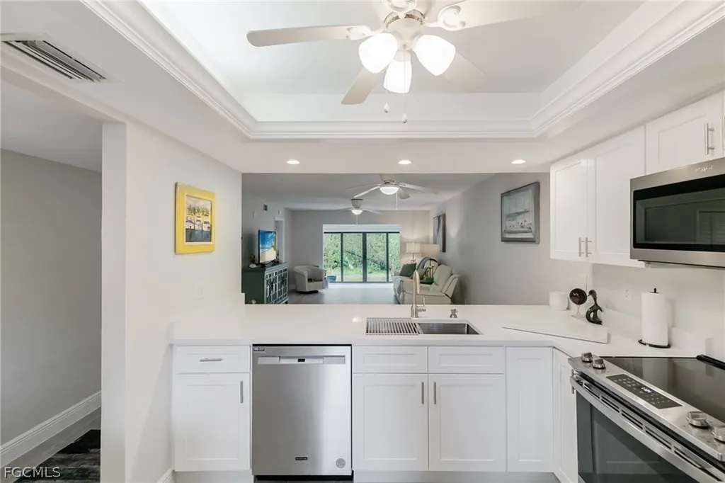 6328 Sugar Bush Lane Fort Myers FL 33908