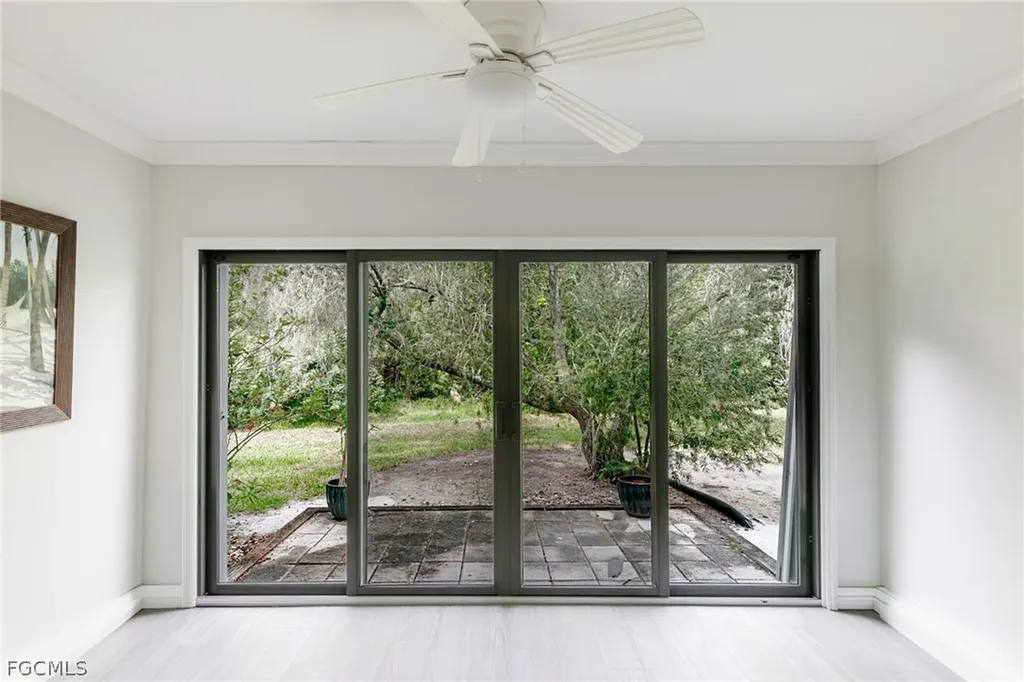 6328 Sugar Bush Lane Fort Myers FL 33908