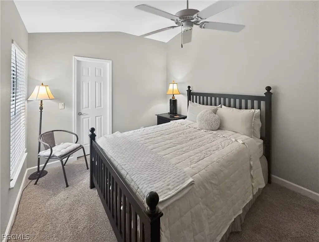 15472 Admiralty Circle North Fort Myers FL 33917
