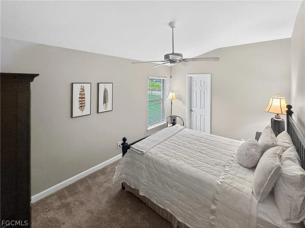 15472 Admiralty Circle North Fort Myers FL 33917