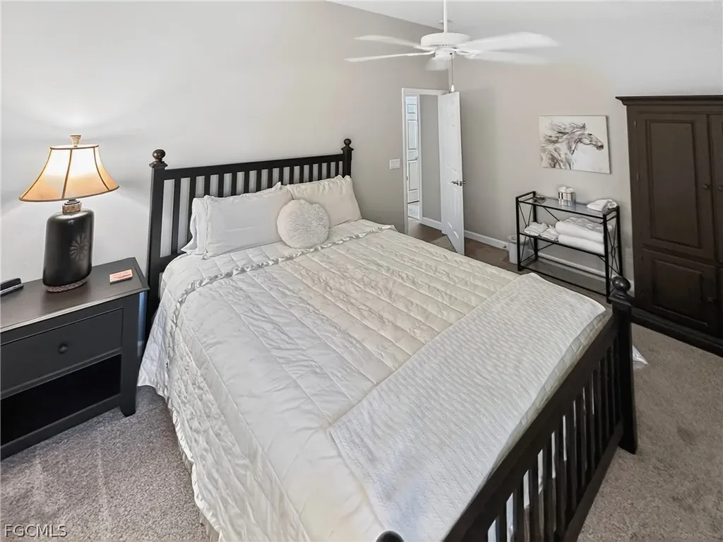 15472 Admiralty Circle North Fort Myers FL 33917
