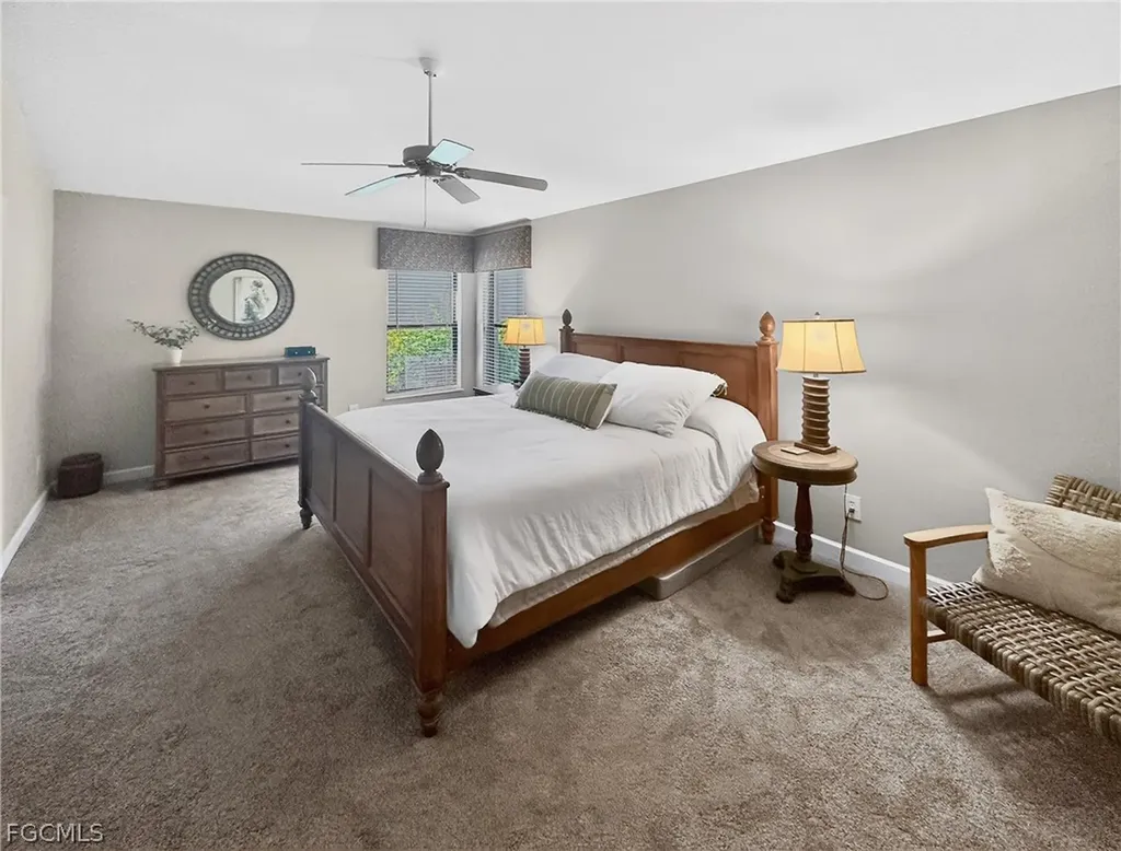 15472 Admiralty Circle North Fort Myers FL 33917