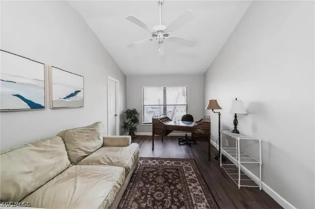 15472 Admiralty Circle North Fort Myers FL 33917