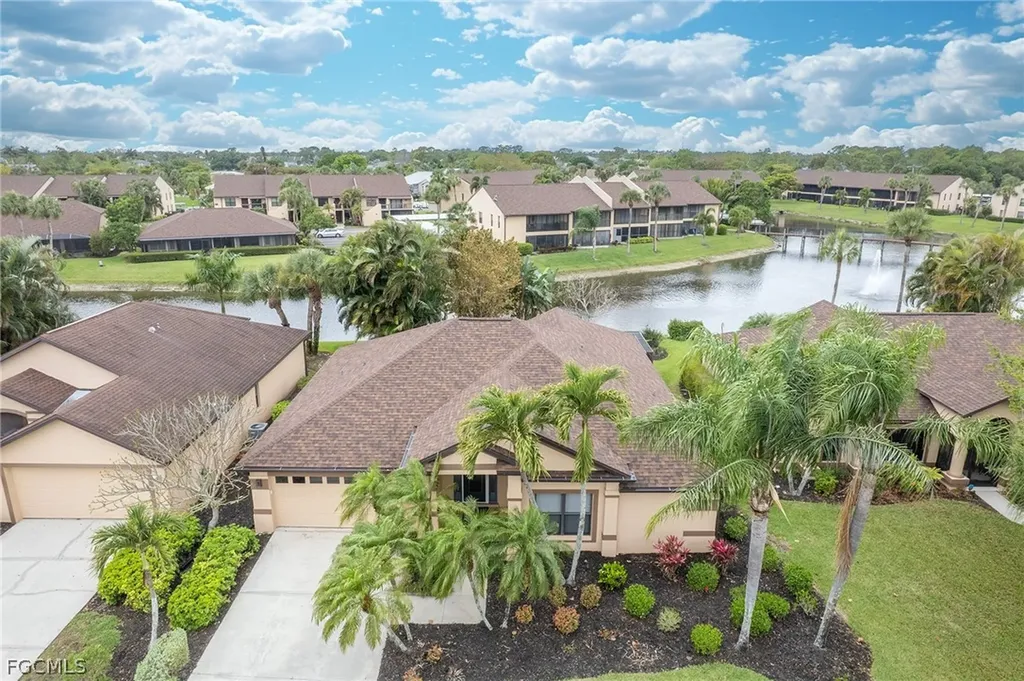 15472 Admiralty Circle North Fort Myers FL 33917
