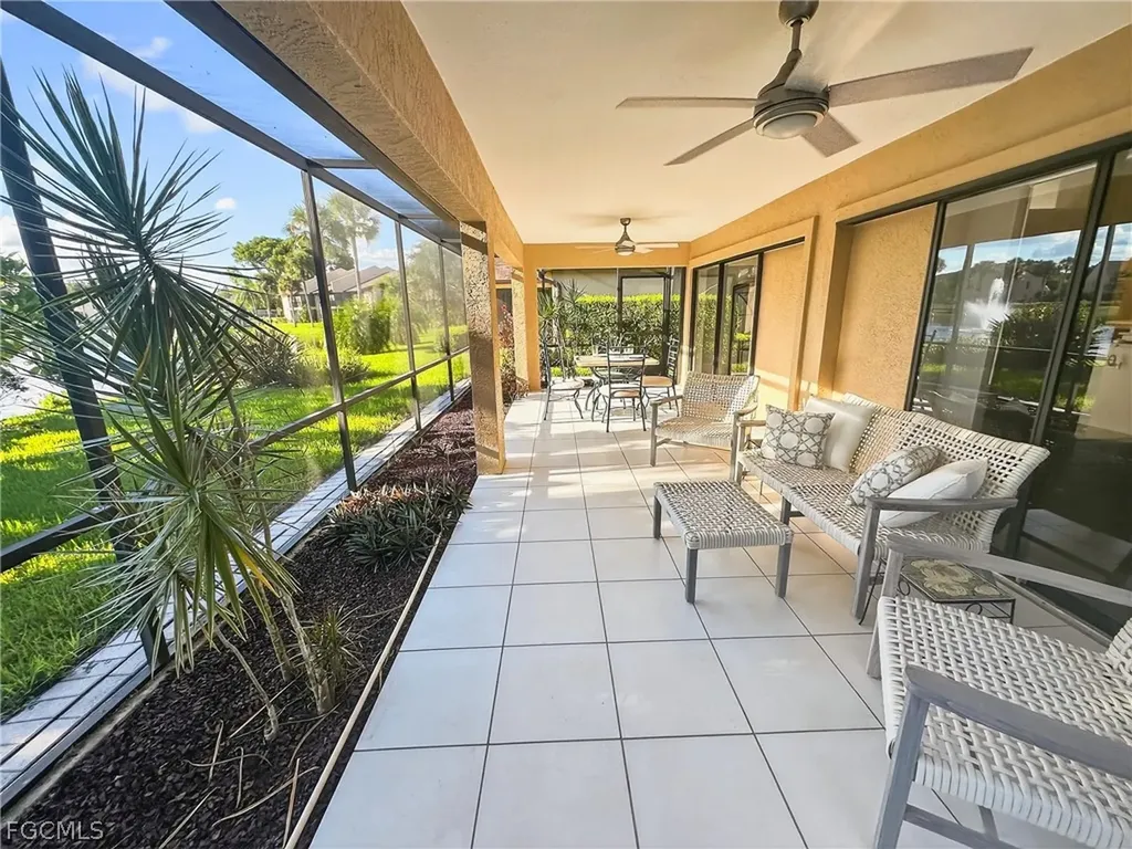 15472 Admiralty Circle North Fort Myers FL 33917