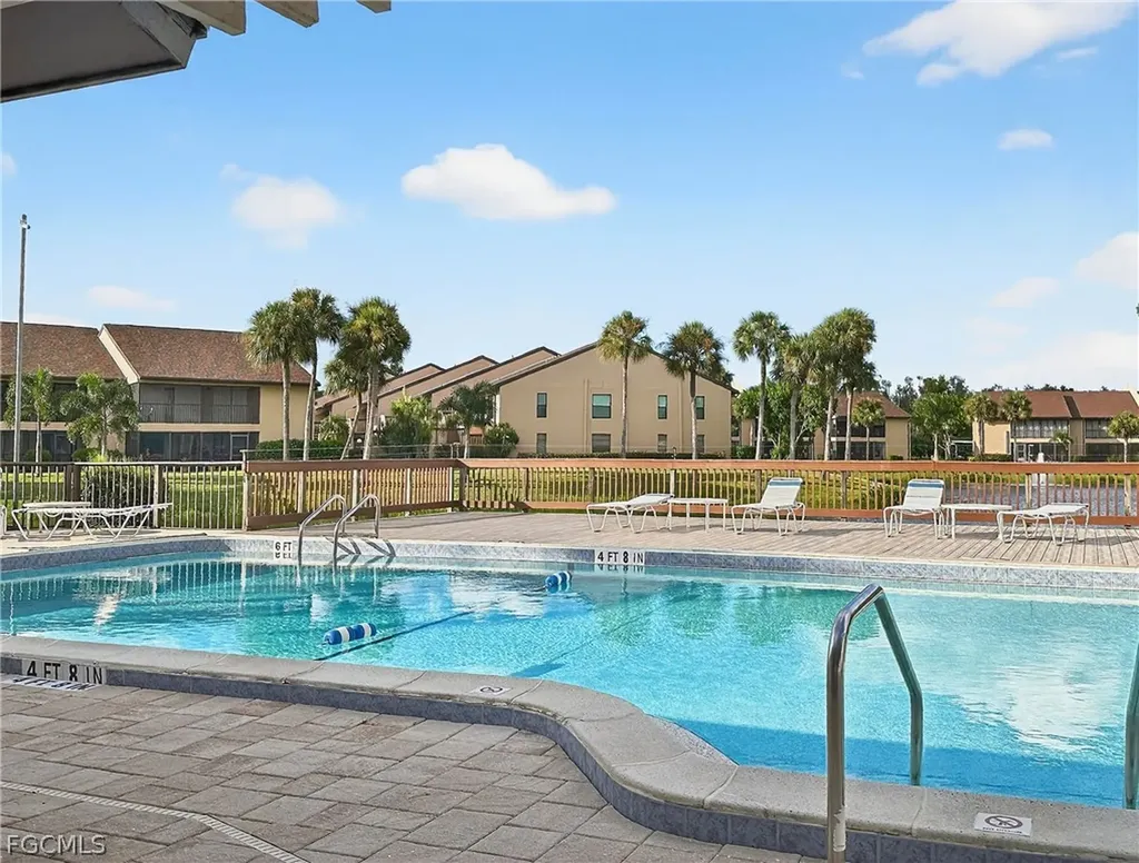 15472 Admiralty Circle North Fort Myers FL 33917