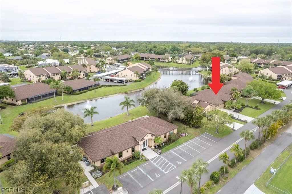 15472 Admiralty Circle North Fort Myers FL 33917