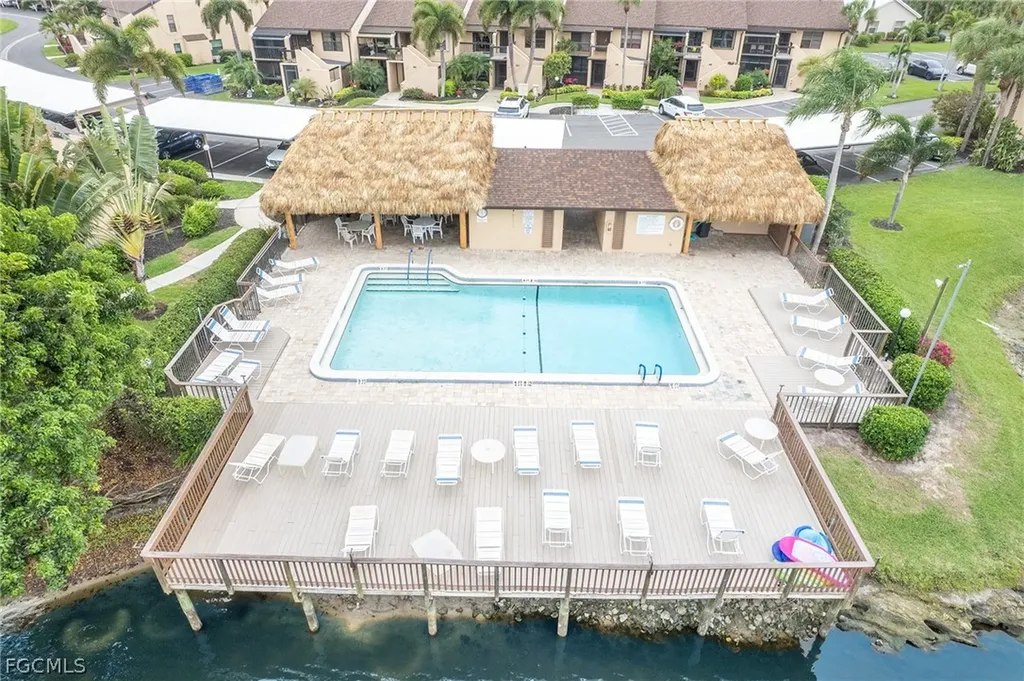 15472 Admiralty Circle North Fort Myers FL 33917