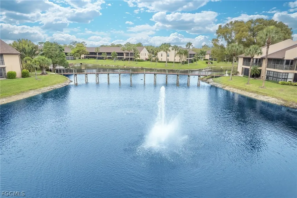 15472 Admiralty Circle North Fort Myers FL 33917