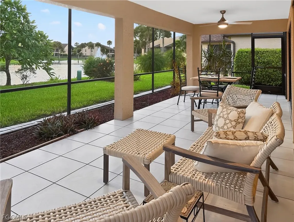 15472 Admiralty Circle North Fort Myers FL 33917