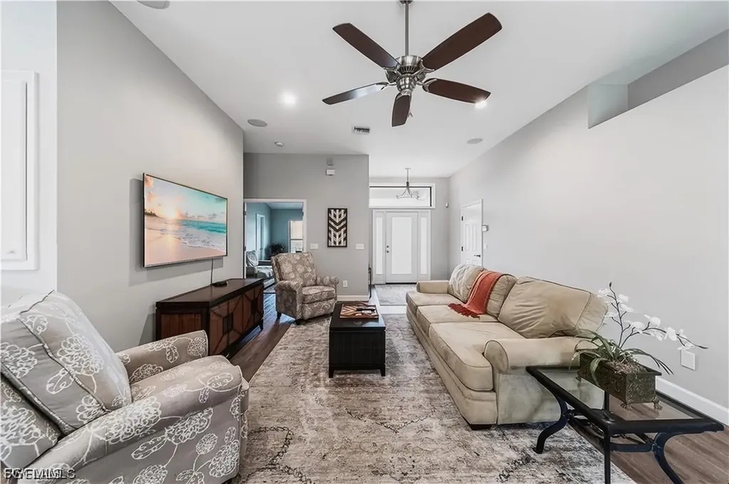 15472 Admiralty Circle North Fort Myers FL 33917