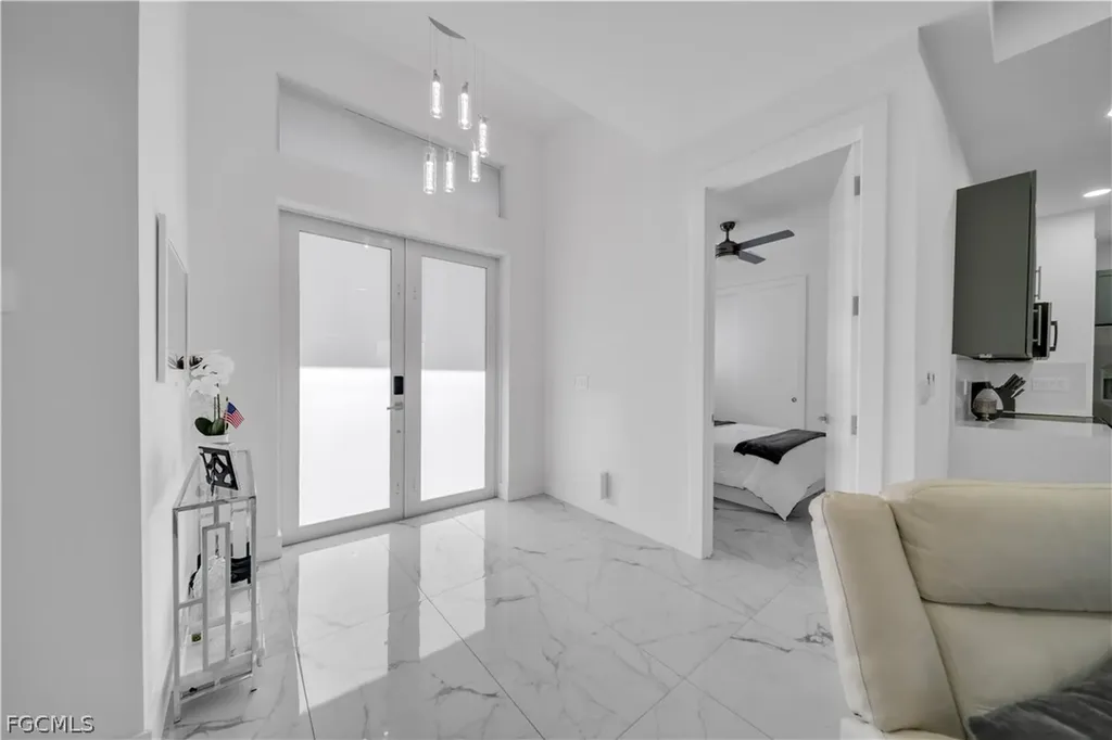 4151 NE 15th Avenue Cape Coral FL 33909
