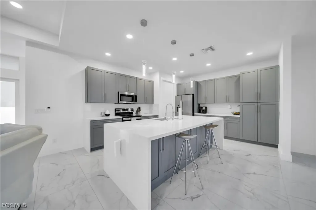 4151 NE 15th Avenue Cape Coral FL 33909
