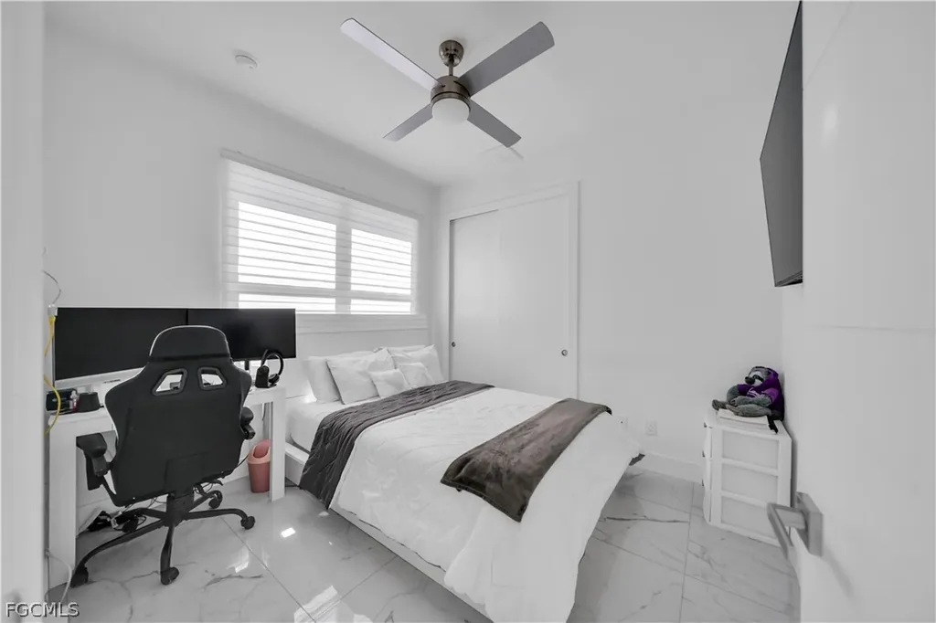 4151 NE 15th Avenue Cape Coral FL 33909