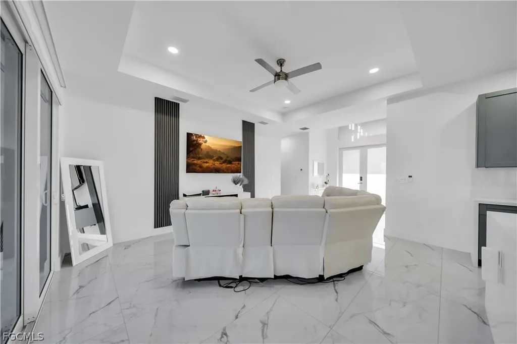 4151 NE 15th Avenue Cape Coral FL 33909