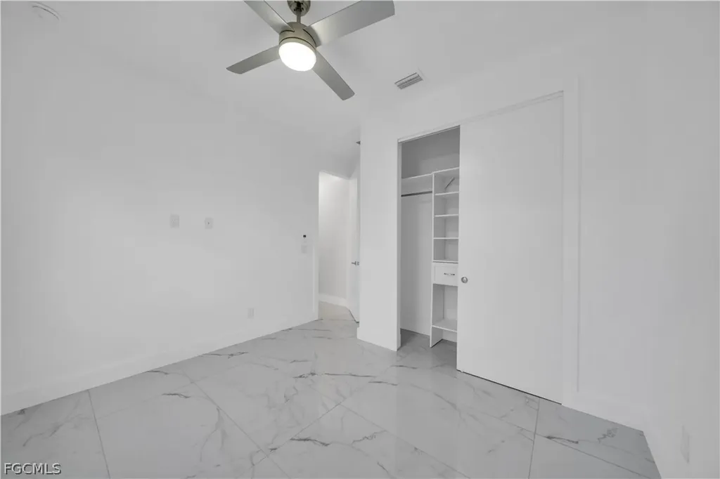 4151 NE 15th Avenue Cape Coral FL 33909
