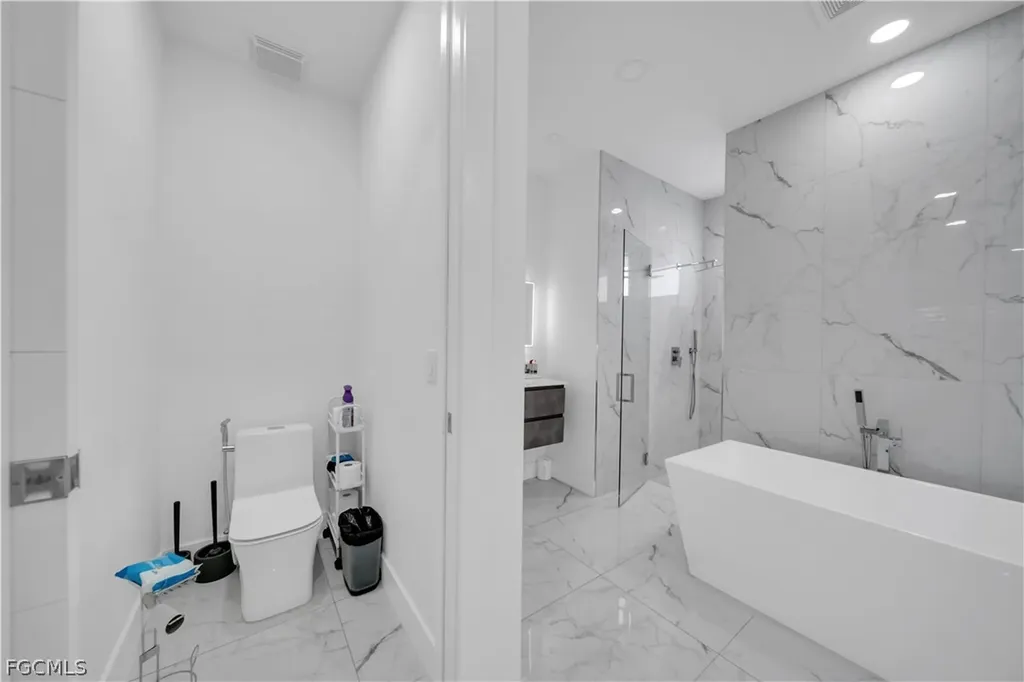 4151 NE 15th Avenue Cape Coral FL 33909