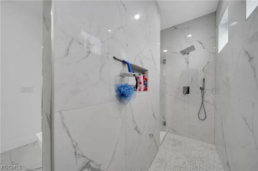 4151 NE 15th Avenue Cape Coral FL 33909