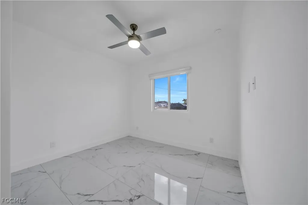 4151 NE 15th Avenue Cape Coral FL 33909