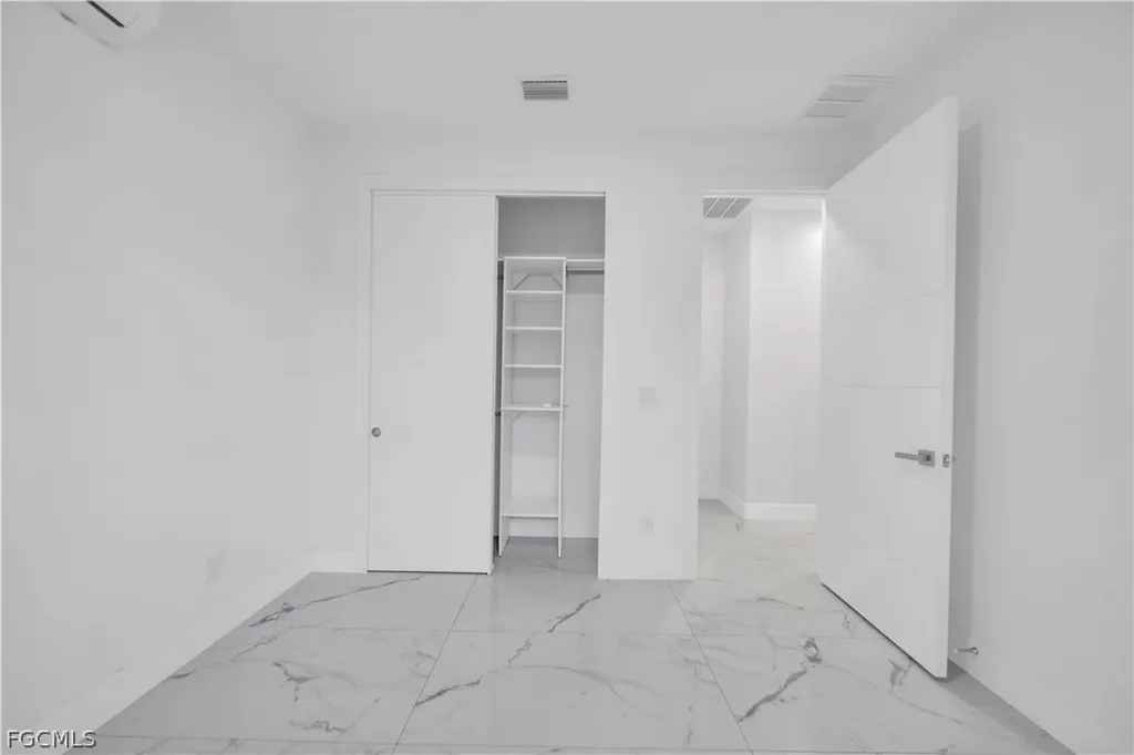 4151 NE 15th Avenue Cape Coral FL 33909