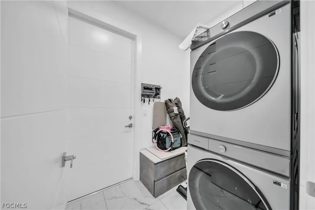 4151 NE 15th Avenue Cape Coral FL 33909