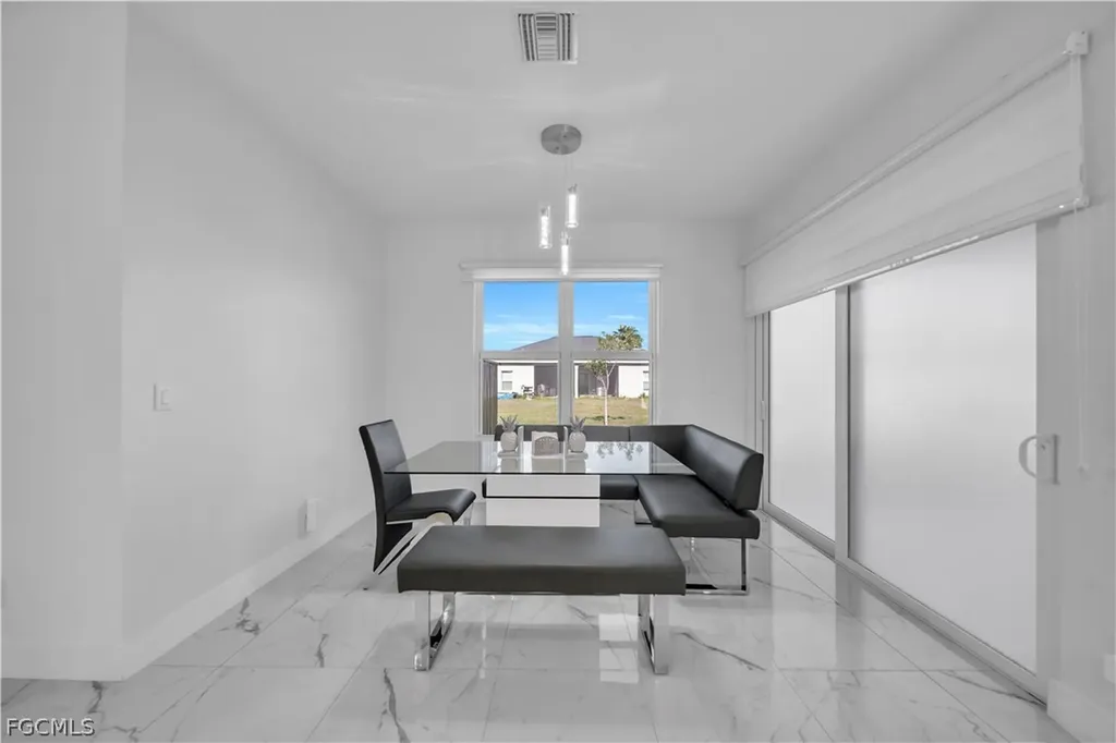 4151 NE 15th Avenue Cape Coral FL 33909
