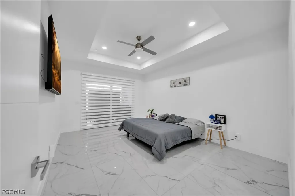 4151 NE 15th Avenue Cape Coral FL 33909