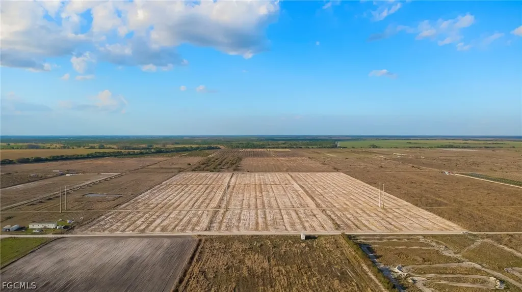 6536 5th Road Labelle FL 33935
