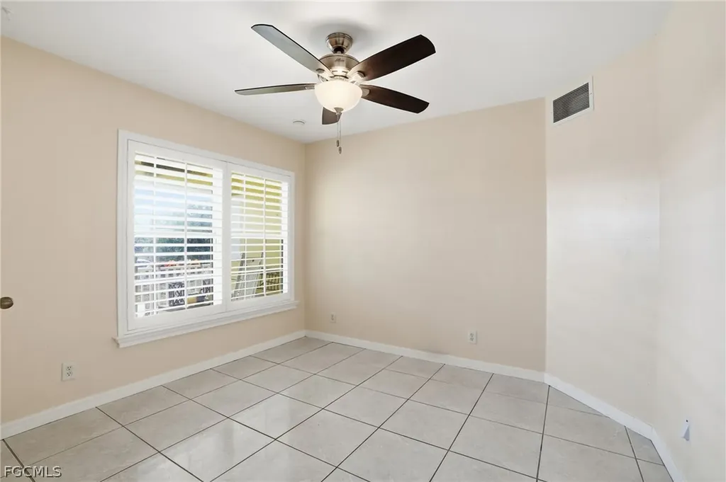 3622 NE 18th Place Cape Coral FL 33909