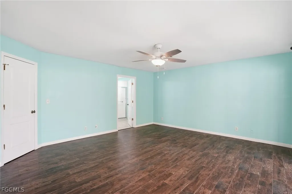 3622 NE 18th Place Cape Coral FL 33909