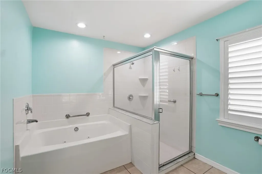 3622 NE 18th Place Cape Coral FL 33909