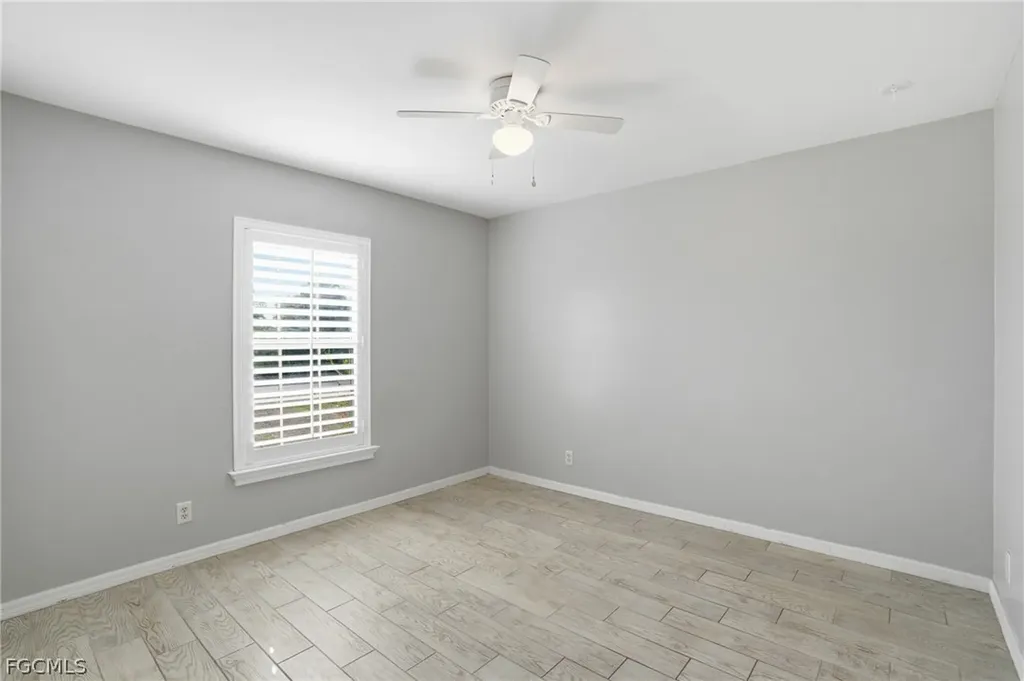 3622 NE 18th Place Cape Coral FL 33909