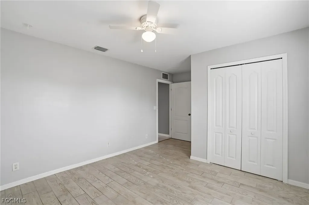 3622 NE 18th Place Cape Coral FL 33909