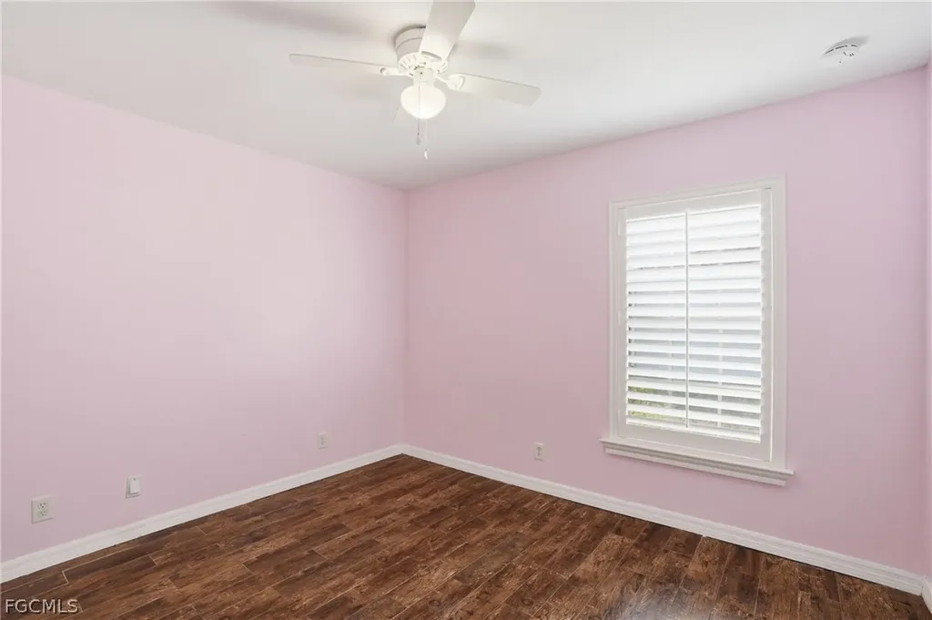 3622 NE 18th Place Cape Coral FL 33909
